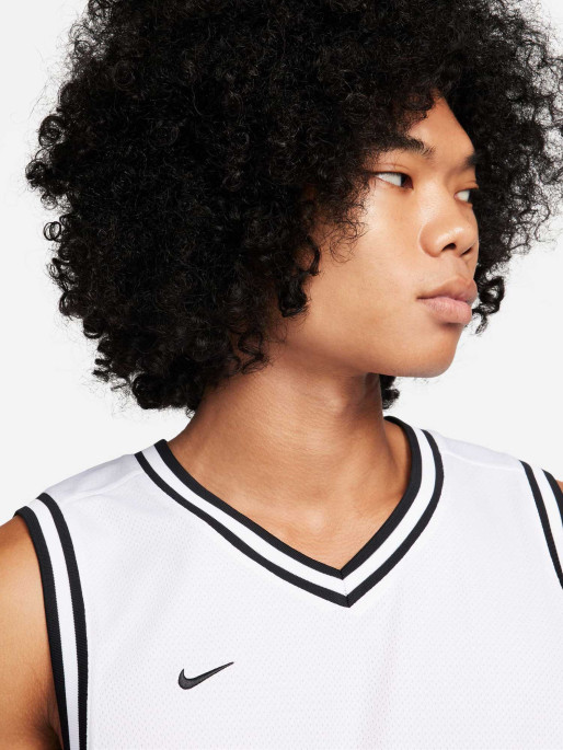 NIKE Maiou M Nk Df Dna Jersey