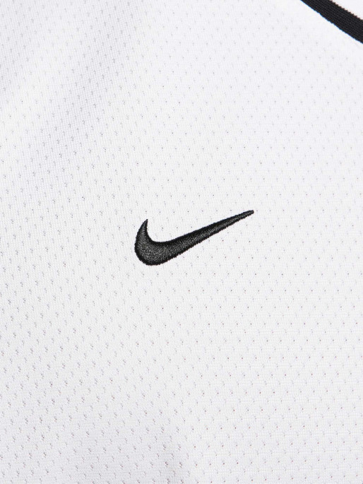 NIKE Maiou M Nk Df Dna Jersey