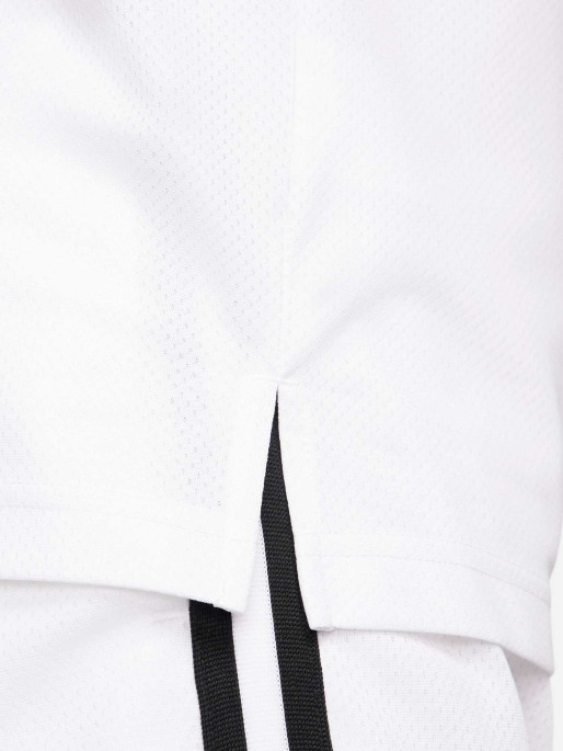 NIKE Maiou M Nk Df Dna Jersey