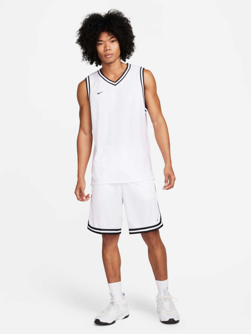 NIKE Maiou M Nk Df Dna Jersey