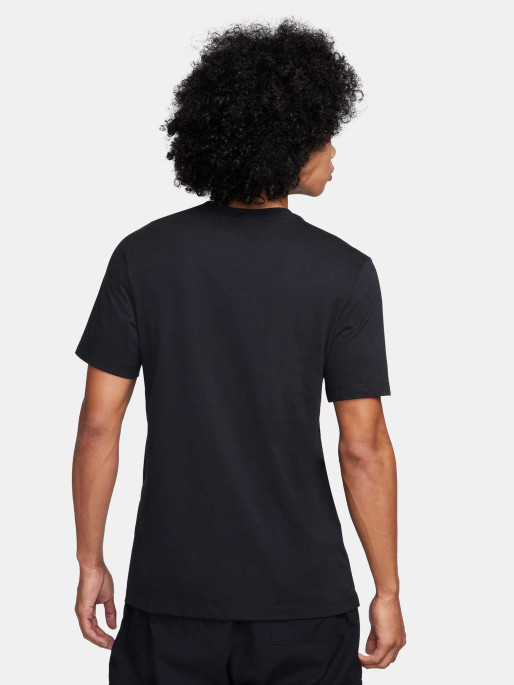 NIKE U NSW TEE SOLE RALLY FTRA