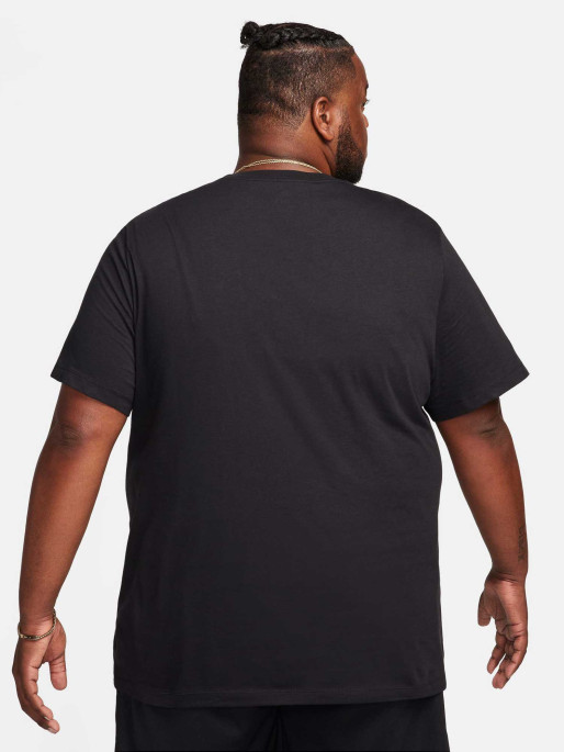 NIKE U NSW TEE SOLE RALLY FTRA