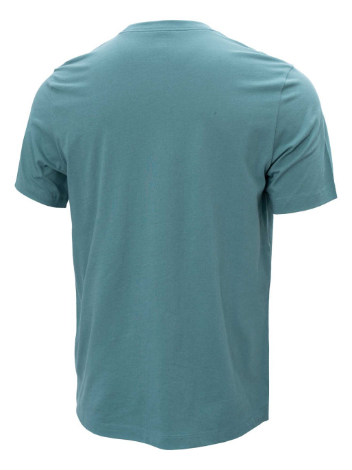 NIKE Tricou M Nsw 12Mo Jdi Sp24