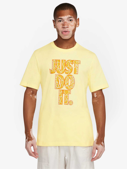 NIKE Tricou M Nsw 12Mo Jdi Sp24