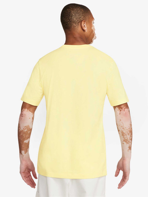 NIKE Tricou M Nsw 12Mo Jdi Sp24