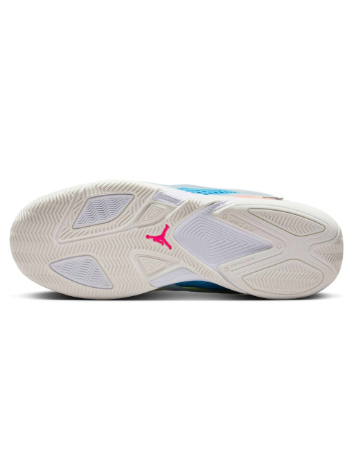JORDAN Παπούτσια JORDAN HEIR