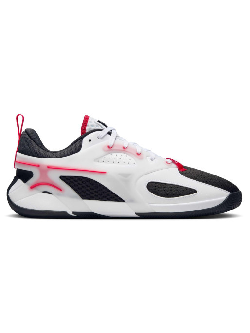 JORDAN Incaltaminte Heir Series