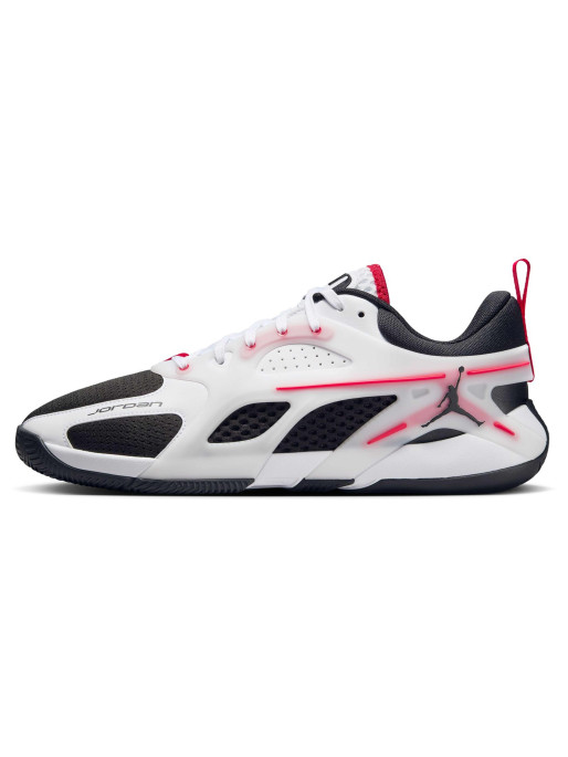 JORDAN Incaltaminte Heir Series