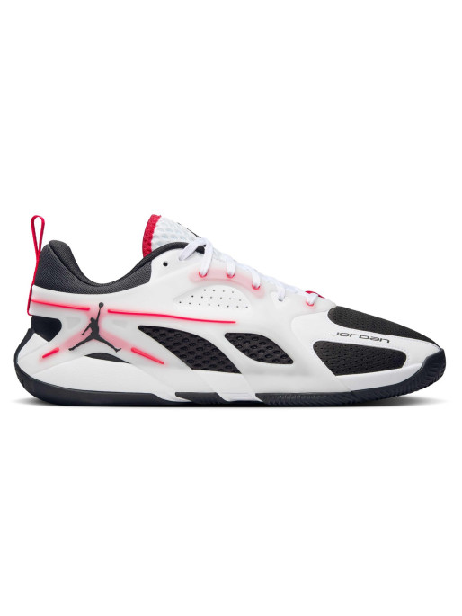 JORDAN Incaltaminte Heir Series