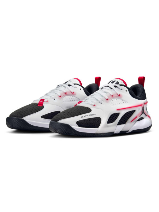 JORDAN Incaltaminte Heir Series