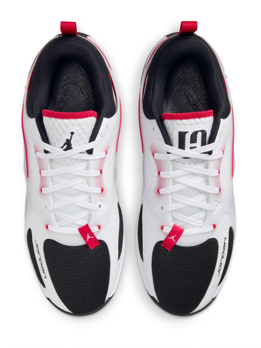 JORDAN Incaltaminte Heir Series