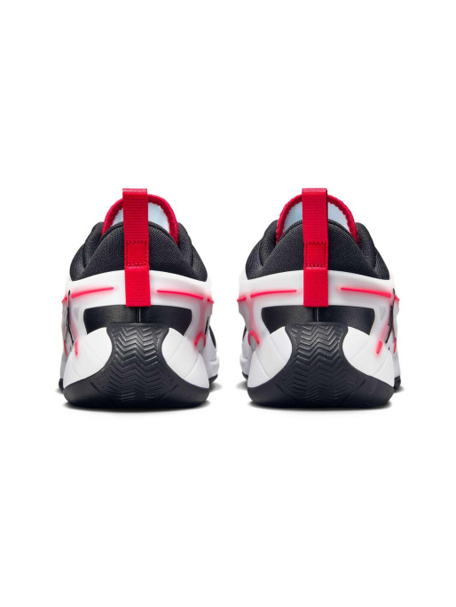 JORDAN Incaltaminte Heir Series