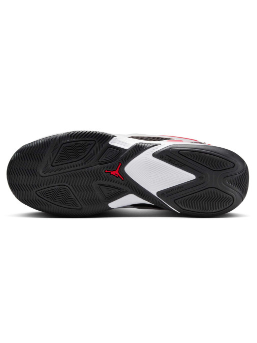 JORDAN Incaltaminte Heir Series