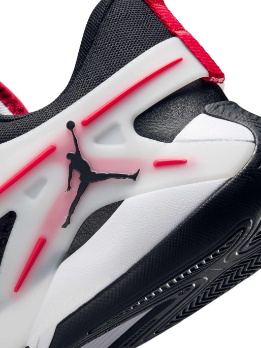 JORDAN Incaltaminte Heir Series