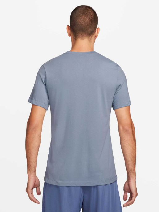 NIKE M NK DF TEE HBR NOVELTY