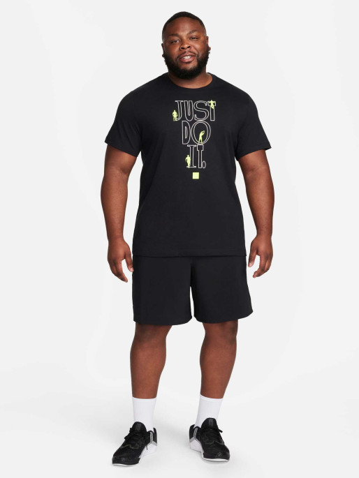NIKE M NK TEE VINTAGE FIT SP24