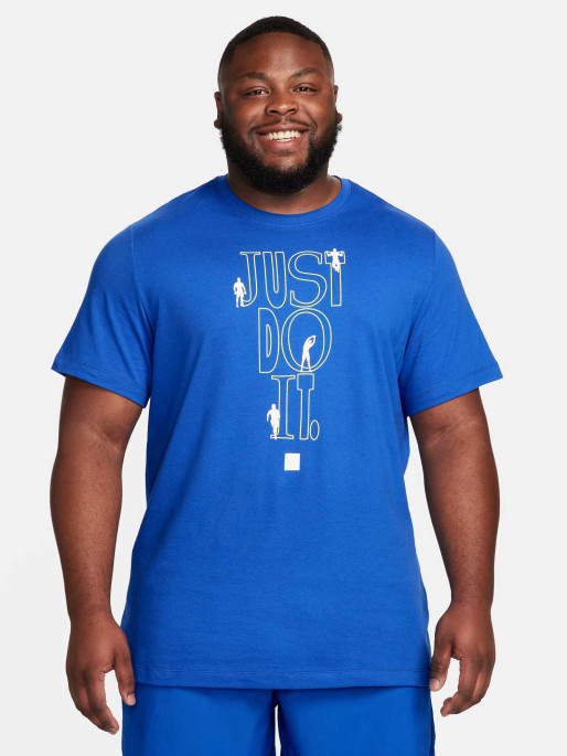 NIKE M NK TEE VINTAGE FIT SP24