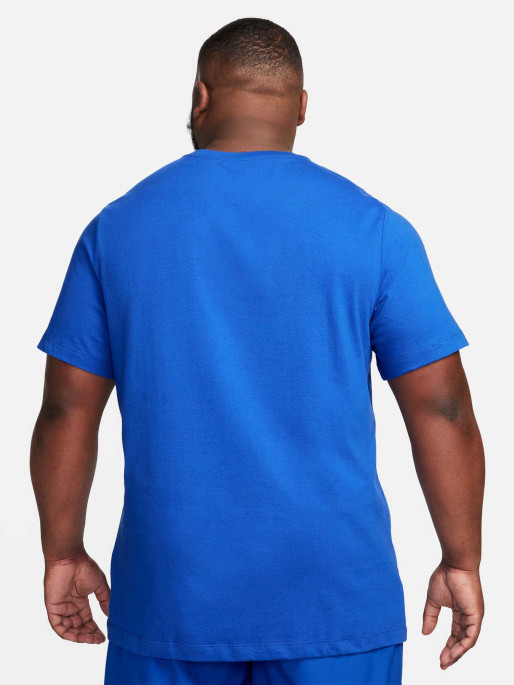 NIKE M NK TEE VINTAGE FIT SP24