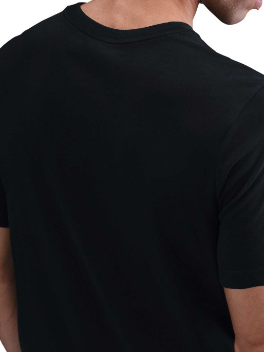 NIKE M NK DF TEE TRAIL LOGO