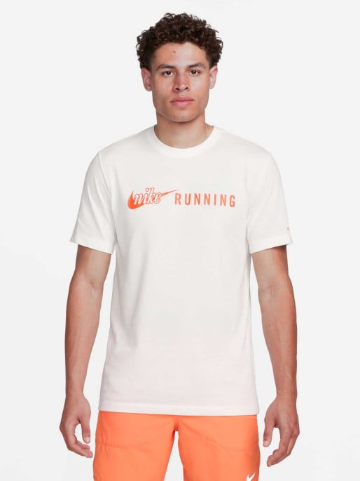 Nike free run hot sale 218 t shirt