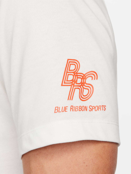NIKE M NK DF TEE RUN ENERGY T-shirt