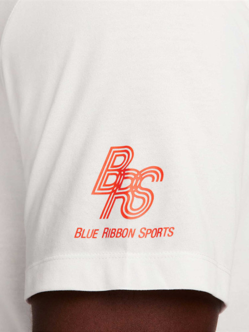 NIKE M NK DF TEE RUN ENERGY T-shirt