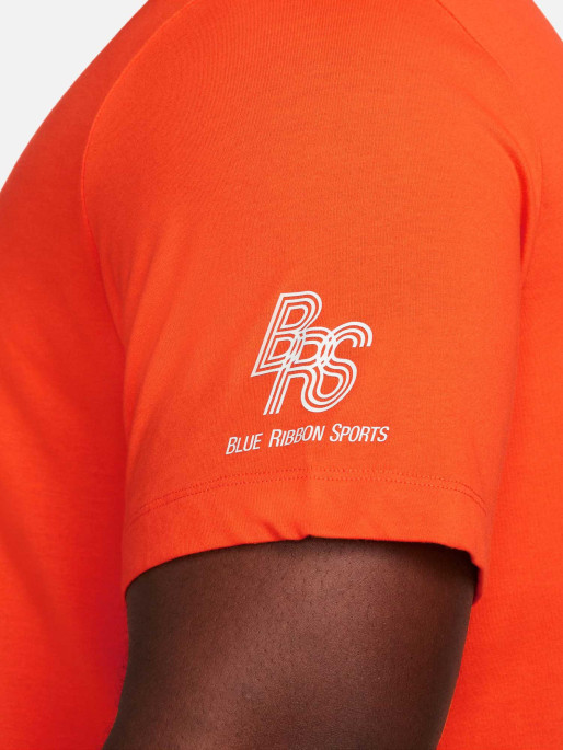 NIKE M NK DF TEE RUN ENERGY