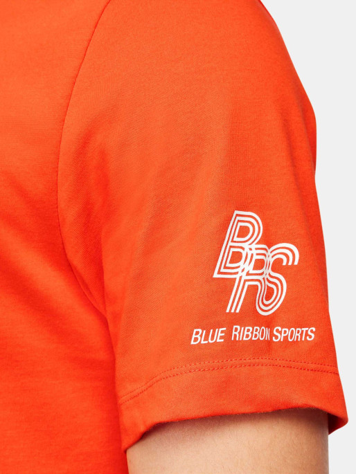 NIKE M NK DF TEE RUN ENERGY