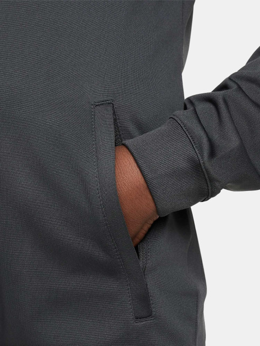 NIKE Спортен екип LFC Y NK DF STRK HD TRK SUIT K