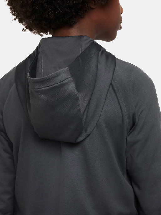 NIKE Спортен екип LFC Y NK DF STRK HD TRK SUIT K