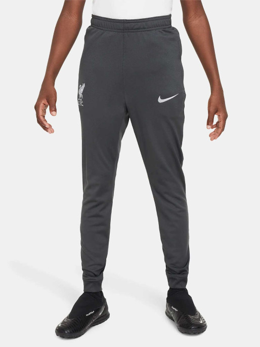 NIKE Спортен екип LFC Y NK DF STRK HD TRK SUIT K