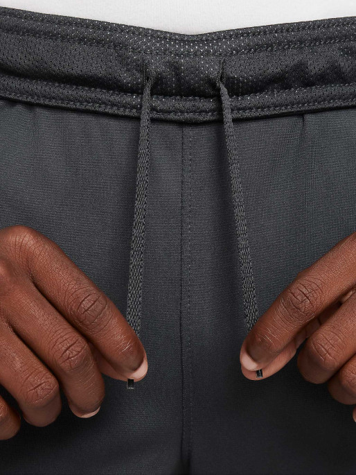 NIKE Спортен екип LFC Y NK DF STRK HD TRK SUIT K