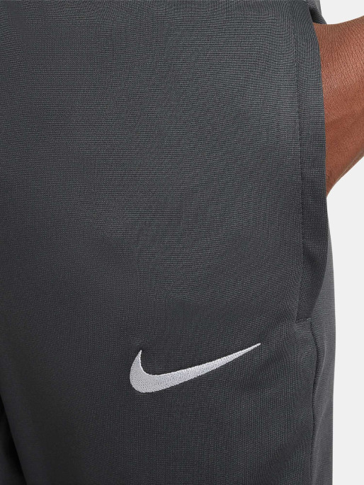 NIKE Спортен екип LFC Y NK DF STRK HD TRK SUIT K