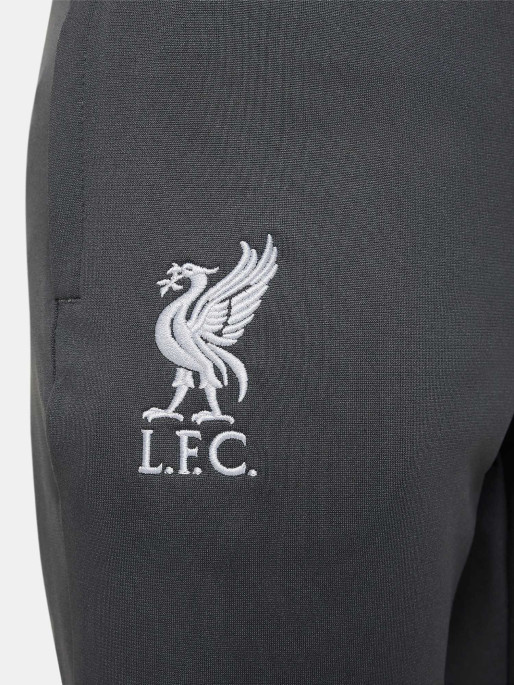 NIKE Спортен екип LFC Y NK DF STRK HD TRK SUIT K