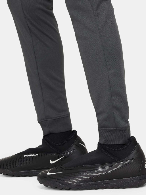 NIKE Спортен екип LFC Y NK DF STRK HD TRK SUIT K