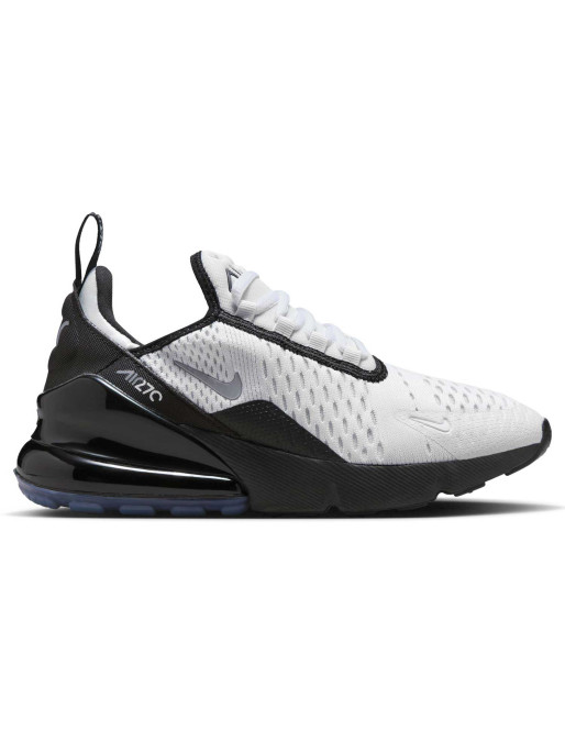 NIKE AIR MAX 270 SE GS Shoes