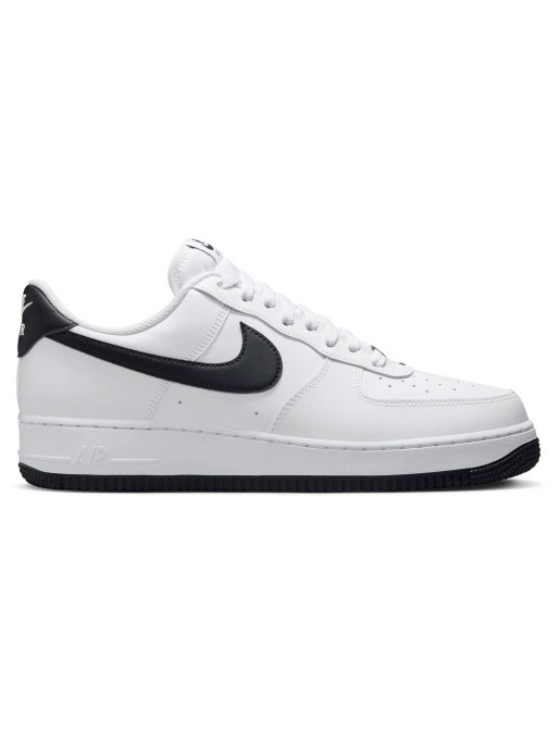 NIKE Incaltaminte Air Force 1 07