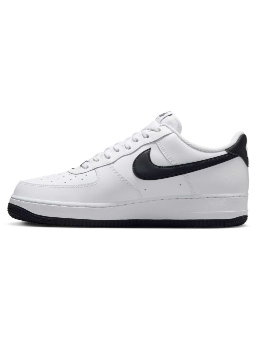 NIKE Incaltaminte Air Force 1 07