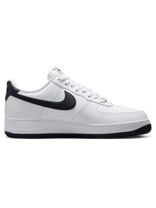 NIKE Incaltaminte Air Force 1 07
