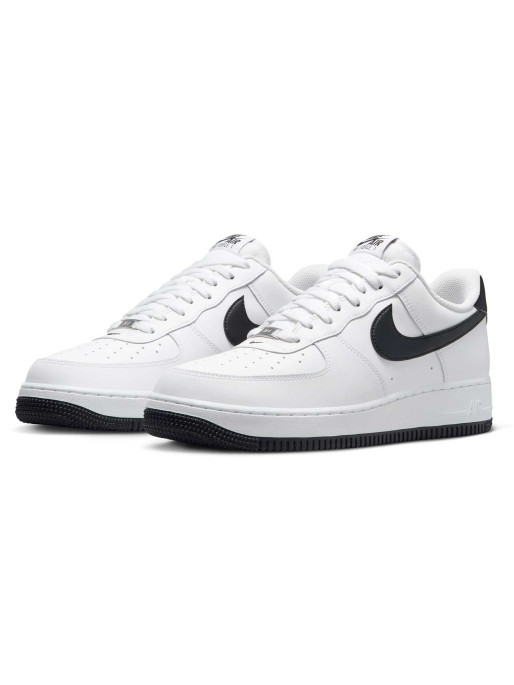 NIKE Incaltaminte Air Force 1 07