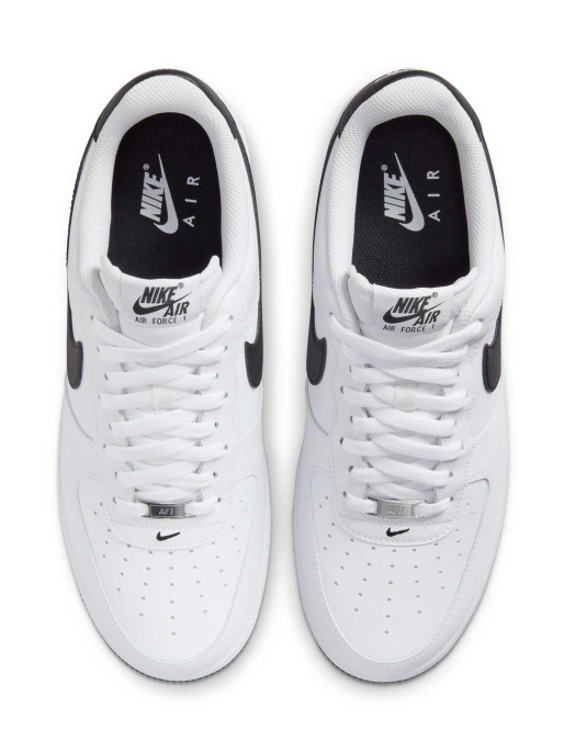 NIKE Incaltaminte Air Force 1 07