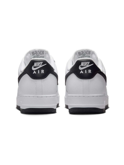 NIKE Incaltaminte Air Force 1 07
