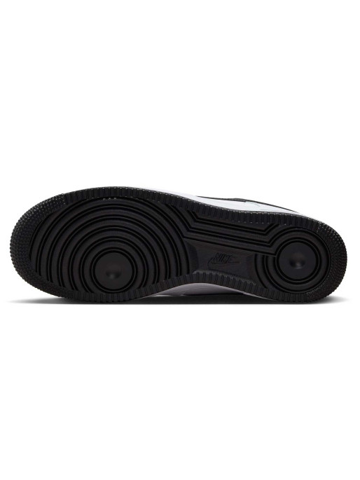 NIKE Incaltaminte Air Force 1 07
