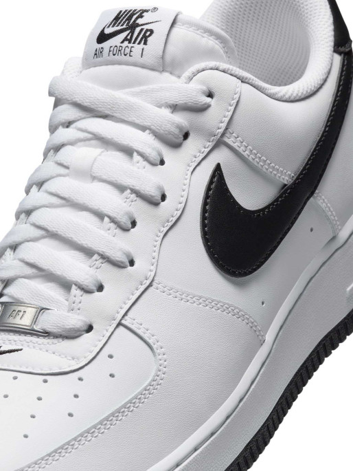 NIKE Incaltaminte Air Force 1 07