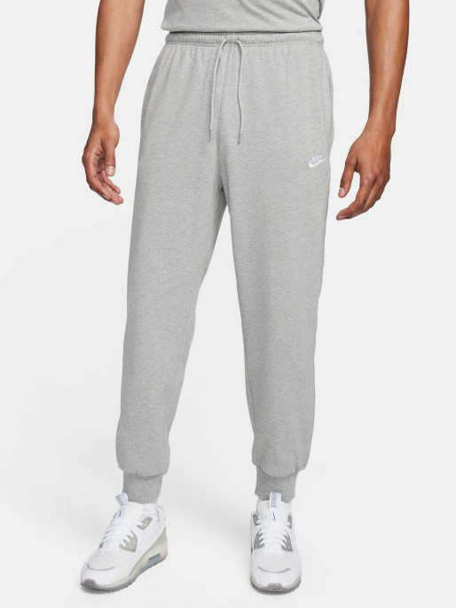 NIKE Αθλητικό Παντελόνι Knit