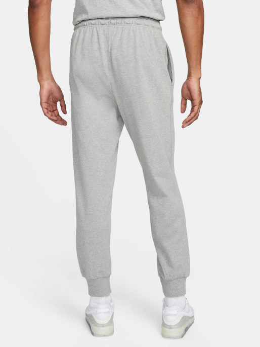 NIKE Αθλητικό Παντελόνι Knit