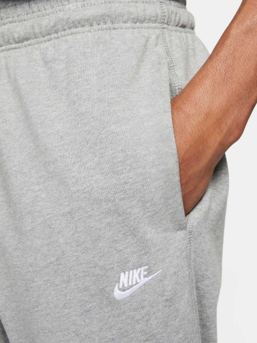 NIKE Αθλητικό Παντελόνι Knit