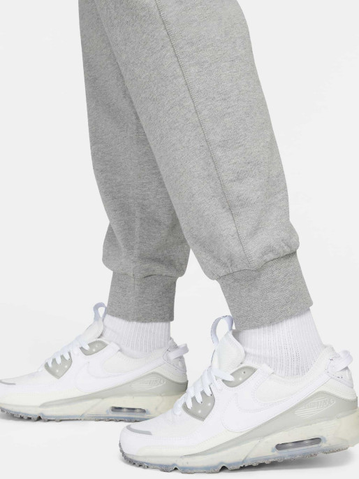 NIKE Αθλητικό Παντελόνι Knit