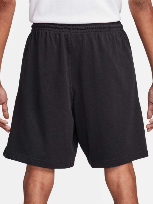 NIKE M NK CLUB KNIT SHORTS