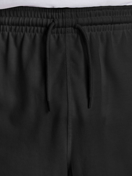NIKE M NK CLUB KNIT SHORTS